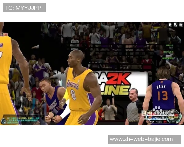 阿里纳斯谈NBA生活：拒绝夜店诱惑比打球更具挑战性