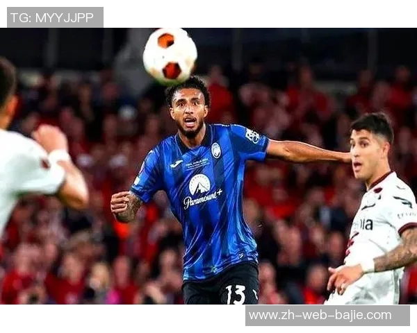 利雅得新月与利雅得青年人首发阵容分析内维斯特奥库利巴利齐上阵