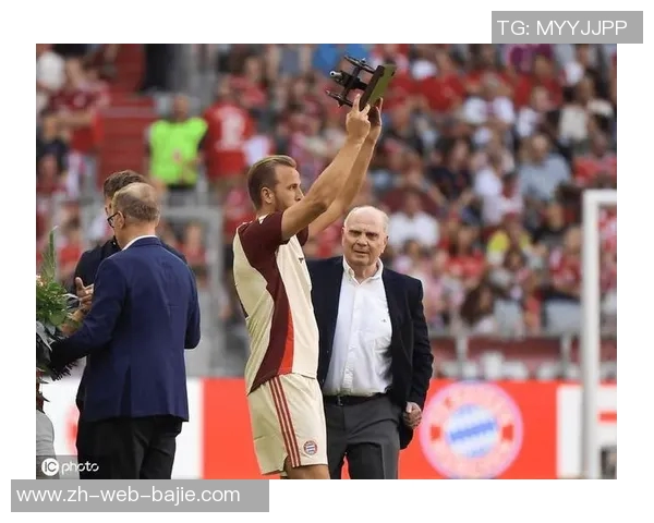 巴斯勒：德甲冠军争夺仍有悬念凯恩具备成为世界最佳的潜力