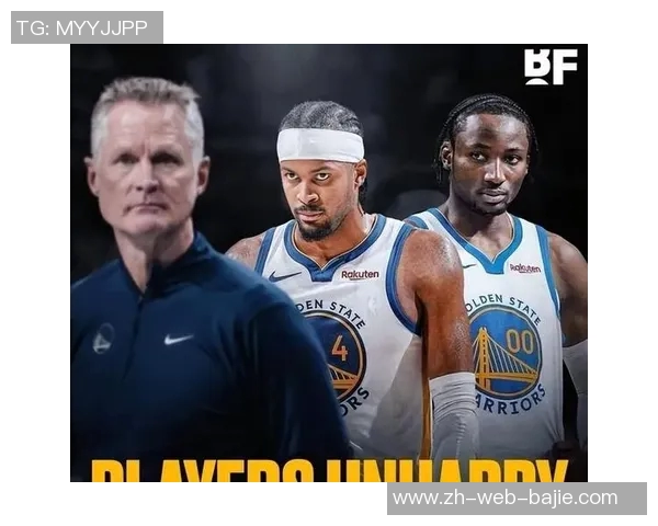 科尔回忆大学时光认为执教是未来选择因为当时对NBA没有信心