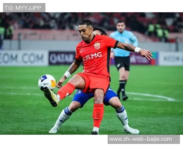 海港全力以赴拼尽最后一搏莱昂纳多似受伤影响状态