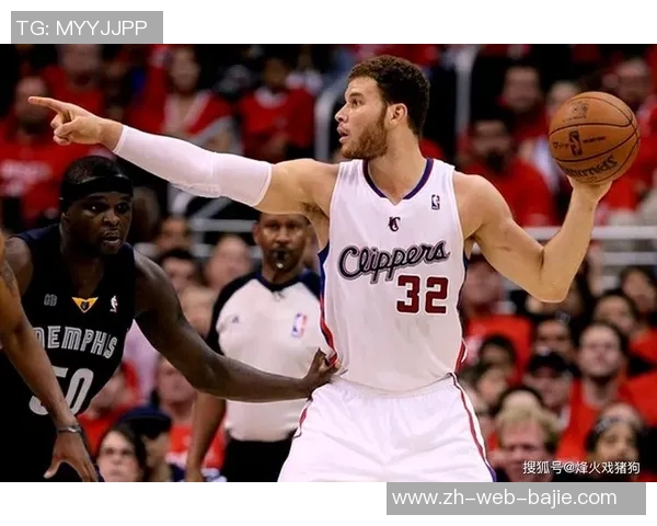 29岁罗德里伤病缠身难复苏昨年重伤今季小病不断令人心痛