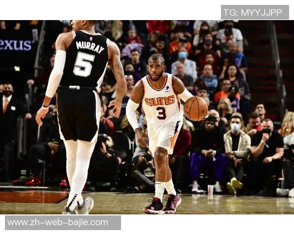 亨利赞德布劳内风格接近大劳德鲁普强调团队精神与助攻能力