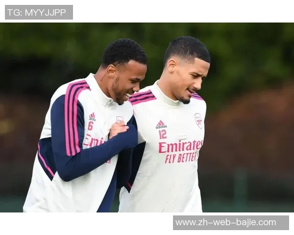 国米瞄准莱切20岁中卫加布里埃尔英超德甲球队同样表示关注