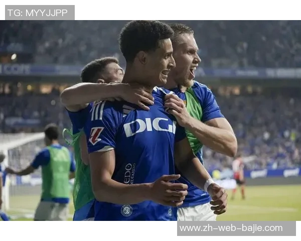 孔德在国际比赛日前连战七场仅对阵奥维耶多时担任替补终于迎来休息时刻