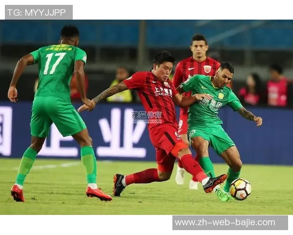 瀚森上半场遇挑战下半场展现冷静自信的适应之路