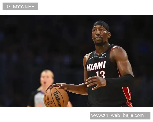 阿德巴约九年媒体日变化难以辨识年份让人困惑