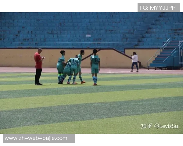 古斯托赞加纳乔表现出色并回忆年轻时踢过多个位置经历