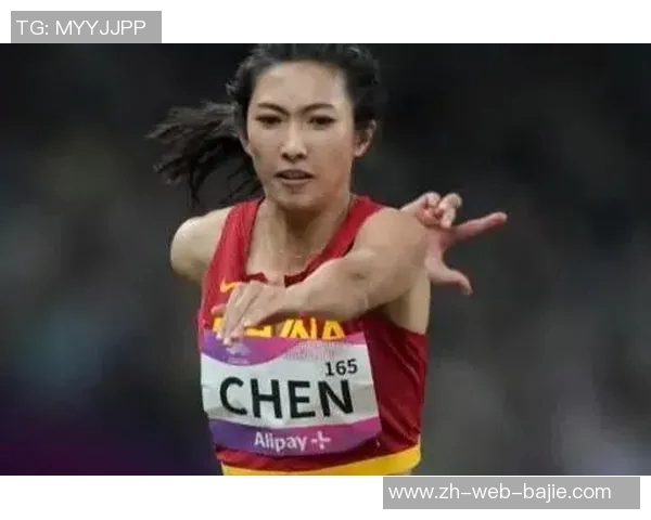 文班谈空中转身360上篮首次尝试未专门练习展现惊人天赋