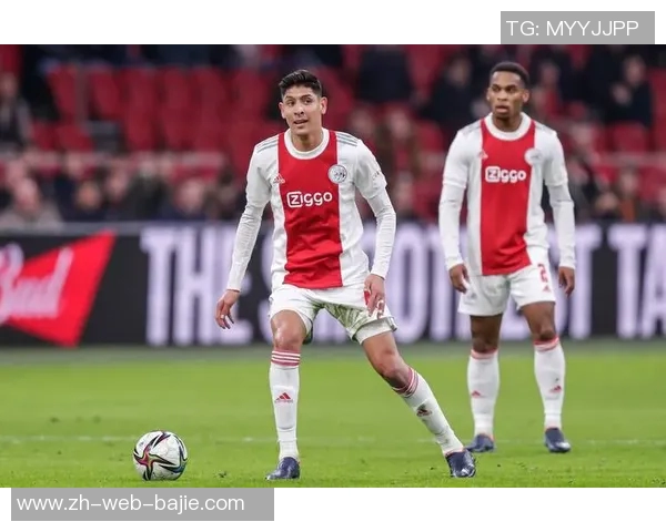 滕哈赫回忆执教阿贾克斯时压制切尔西的辉煌时刻与如今惨败的对比 滕哈赫回忆执教阿贾克斯时压制切尔西的辉煌时刻与如今惨败的对比