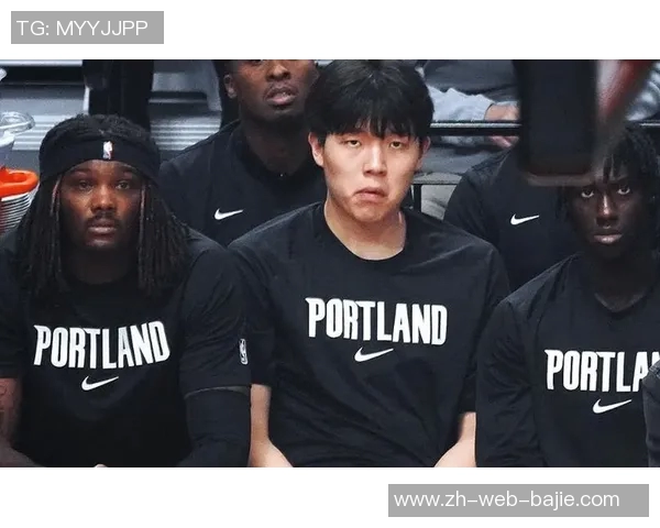 罗威复出杨瀚森错失与偶像约基奇同场机会发展联盟助其更好适应比赛节奏