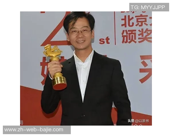 迪科夫盛赞梅里诺为低调之星他在关键时刻总能挺身而出