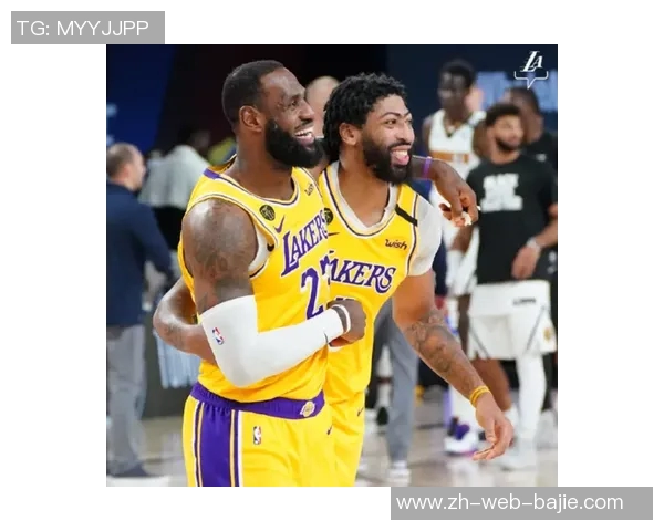 满血卡登领军连胜冲击西部季后赛50胜目标再现希望