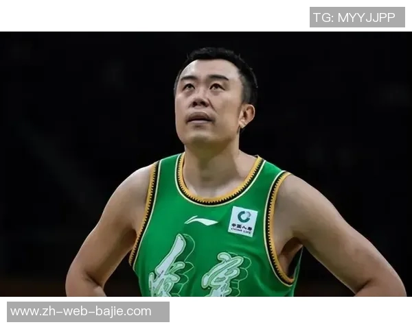 媒体人点评辽宁重返巅峰之路从广厦跌倒后如何重新崛起 媒体人点评辽宁重返巅峰之路从广厦跌倒后如何重新崛起