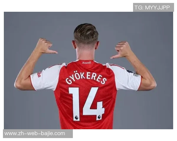 苏亚雷斯谈接班约克雷斯的压力与被人们记住的期待 苏亚雷斯谈接班约克雷斯的压力与被人们记住的期待