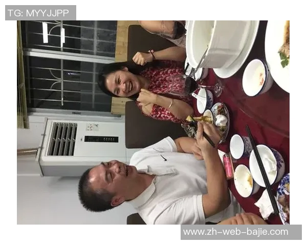 三十三载风雨同行，感恩有你一路相伴携手共进