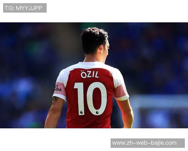 阿森纳年度最佳球员评选结果揭晓赖斯凭绝对优势荣膺桂冠 阿森纳年度最佳球员评选结果揭晓赖斯凭绝对优势荣膺桂冠