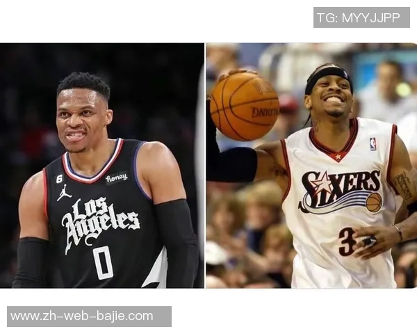 ChatGPT评选十大被高估球员瓜迪奥拉威少魔兽麦迪艾弗森姚明上榜