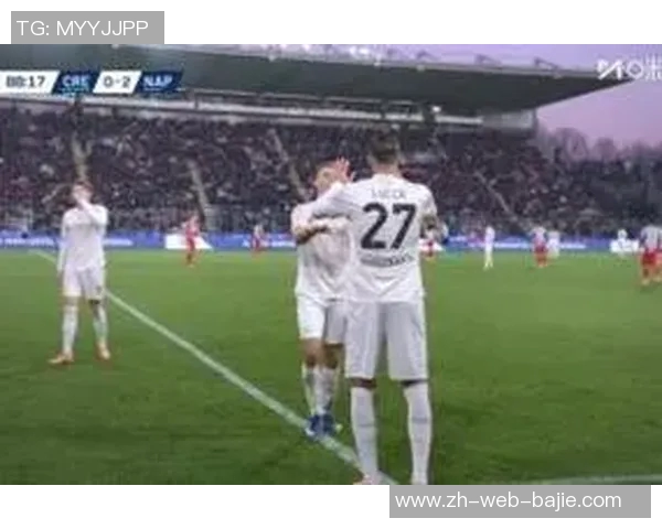 那不勒斯计划冬季租出卢卡需先完成买断交易