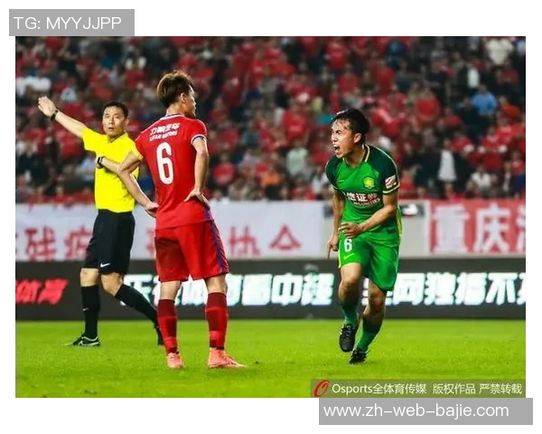 41岁前北京国安外援拉尔夫正式加盟巴丙球队瓜拉尼开启新篇章