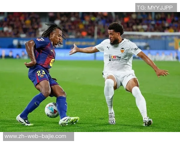 瓦伦西亚伤情更新科默特腹部肌肉受伤丹朱马左脚踝感到不适