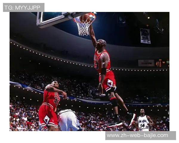 詹姆斯状态回暖表现抢眼沃西赞其活力十足贡献19分15板8助3帽