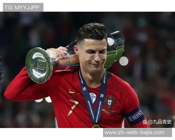 C罗40岁身价保持1200万欧元继续领跑同龄球员榜单