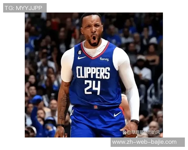 鲍威尔谈全明星选拔目标明确将决定权交给球迷与教练