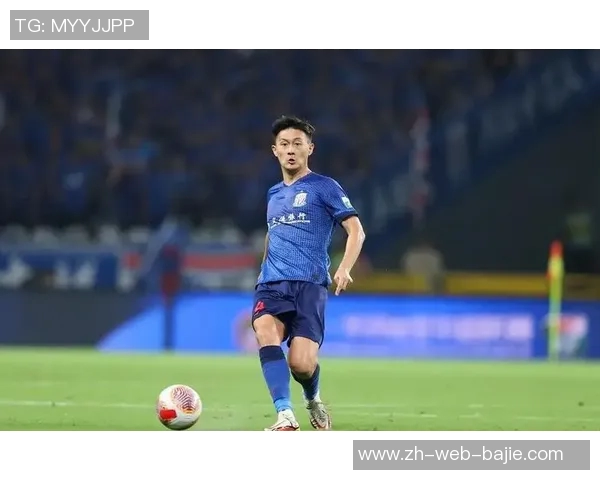 中超球员身价最新排名米特里策领衔蒋圣龙大幅上涨武磊身价下滑至50万