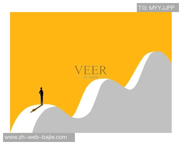 乌度卡强调休息与状态平衡的重要性并展望调整机会