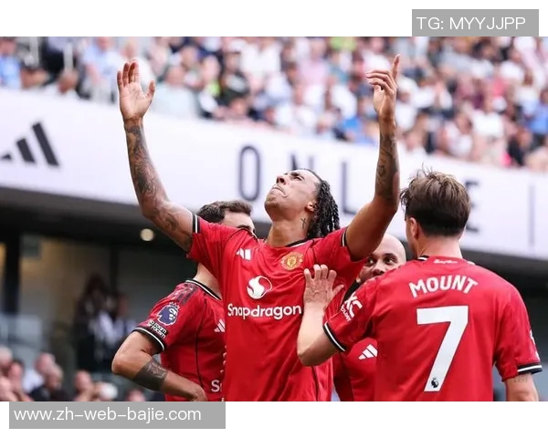 B费加盟曼联以来出场胜率高达515缺席比赛胜率仅471