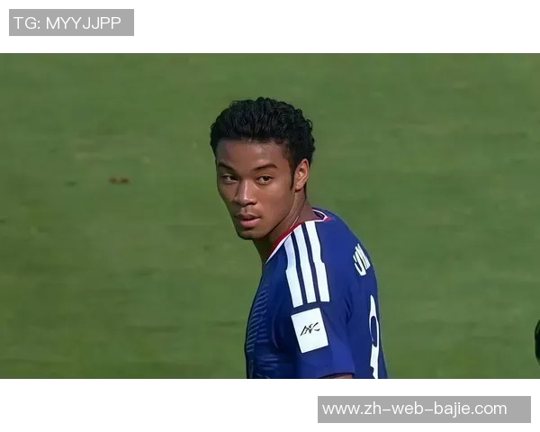 U23日本队在对阵叙利亚U23的比赛中取得领先大关友翔第10分钟精彩进球