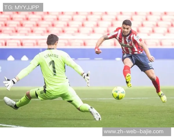 戴奇呼吁审慎判罚手球犯规点球争议亟需解决以维护比赛公正性