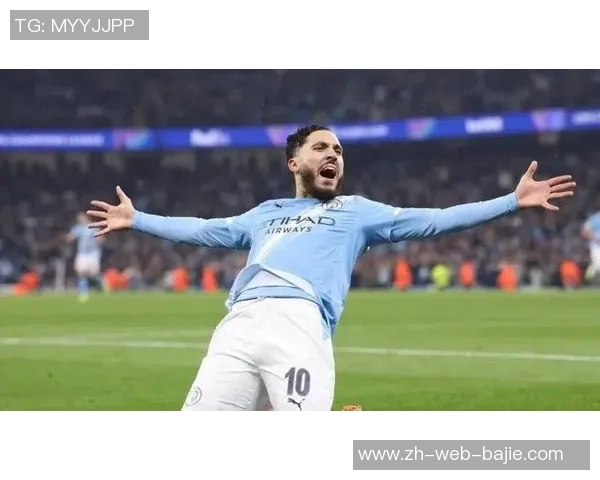 22岁谢尔基以488分钟6助攻登顶助攻榜身价飙升至5000万欧元 22岁谢尔基以488分钟6助攻登顶助攻榜身价飙升至5000万欧元