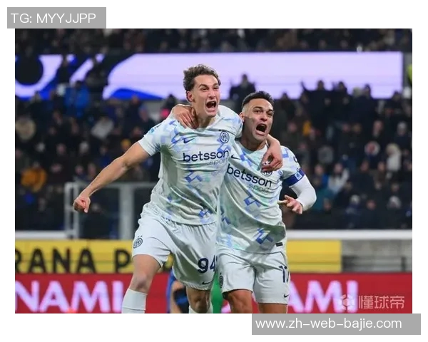 劳塔罗状态火热意甲近9场斩获7球2助攻助国米登顶射手榜领跑