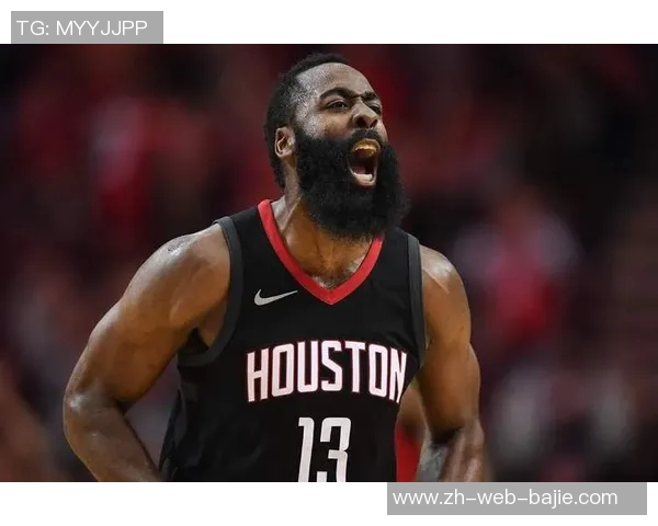 快船发布海报庆祝胜利哈登精彩投篮瞬间成焦点 快船发布海报庆祝胜利哈登精彩投篮瞬间成焦点