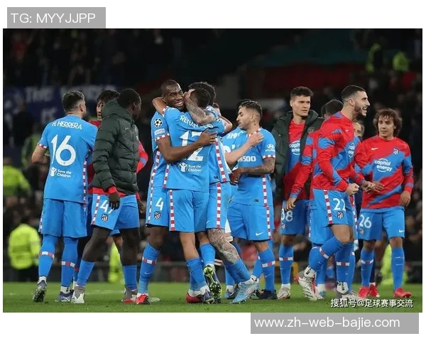 伯纳尔将为加泰罗尼亚队出战友谊赛表现优异可获联赛机会