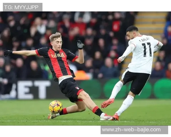 20岁天才球员身价飙升7500万皇马尤文争夺战愈演愈烈