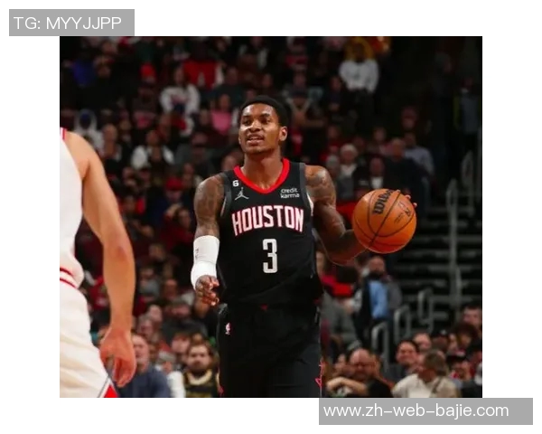 小波特状态火热过去7场场均27分74板34助投篮命中率接近五成