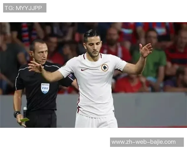 希腊足球历史身价榜揭晓马诺拉斯以4500万欧元领衔全队