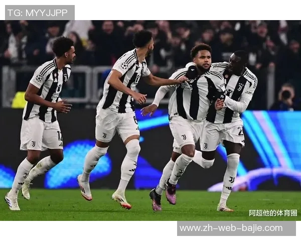 意媒分析尤文状态回归莫塔时代连续平局难解进攻困境 意媒分析尤文状态回归莫塔时代连续平局难解进攻困境