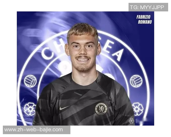 摩根罗杰斯续约至2031年合同大幅涨薪引发关注