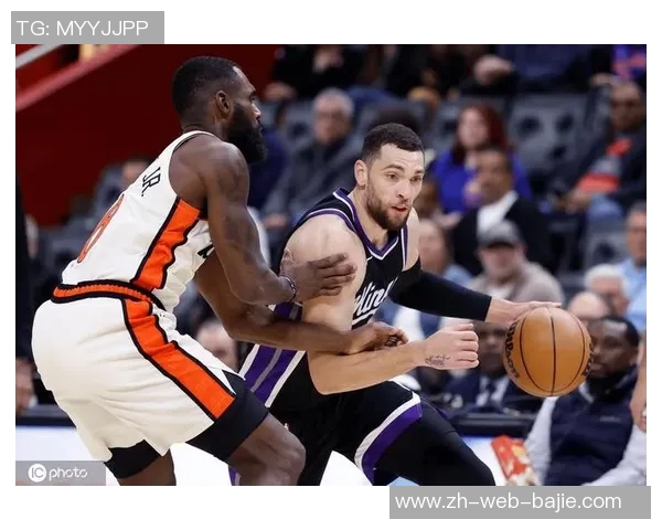 本赛季仅有亚历山大和拉文两人多场得分30且罚球次数不足5次的冷知识 本赛季仅有亚历山大和拉文两人多场得分30且罚球次数不足5次的冷知识