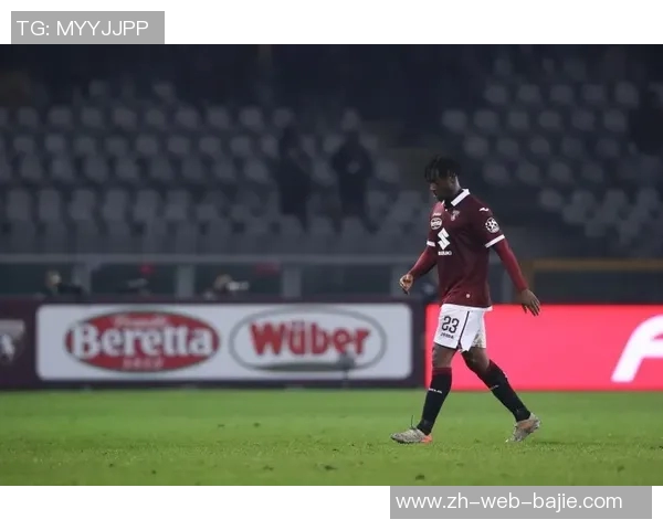 米兰冬窗或重启多夫比克与希门尼斯交换交易并关注帕尼切利动态