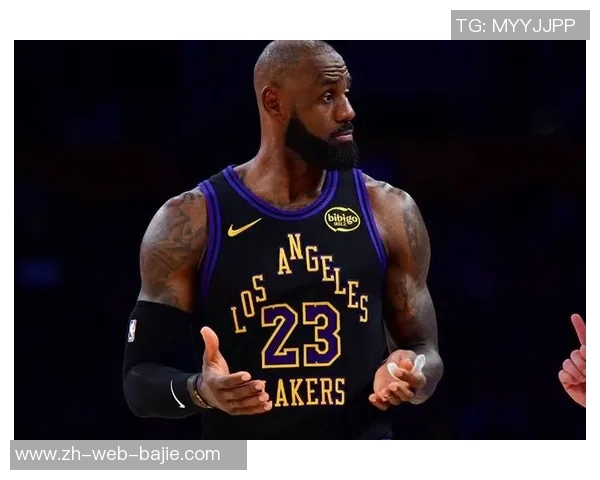 詹姆斯专注于过程而非结果赛前幕后努力是他前进的动力 詹姆斯专注于过程而非结果赛前幕后努力是他前进的动力