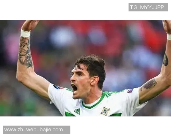 挪威年轻门将唐维克正式加盟汉堡转会费高达400万欧元 挪威年轻门将唐维克正式加盟汉堡转会费高达400万欧元