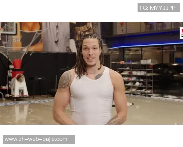 掘金队阿隆戈登和沃特森恢复良好预计七到十天内复出