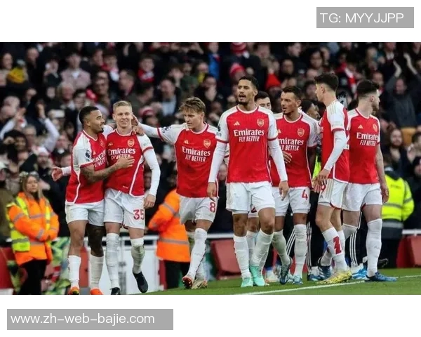 阿尔特塔对狼队社媒调侃不以为意强调关注主帅赞扬阿森纳 阿尔特塔对狼队社媒调侃不以为意强调关注主帅赞扬阿森纳