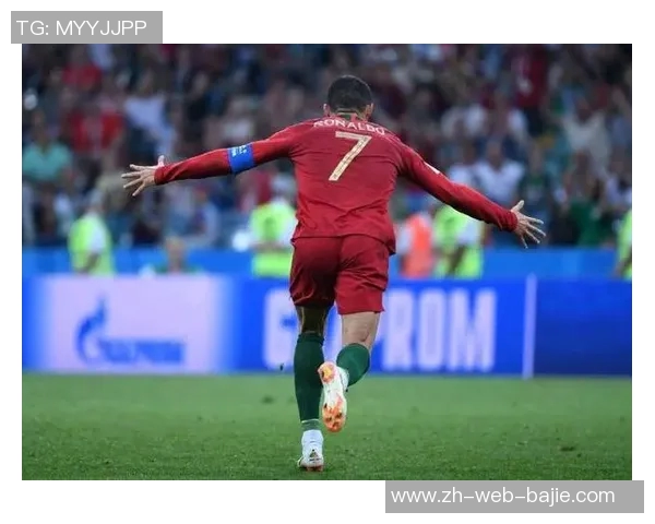 C罗年度进球41个再创佳绩距离生涯千球目标仅差43球