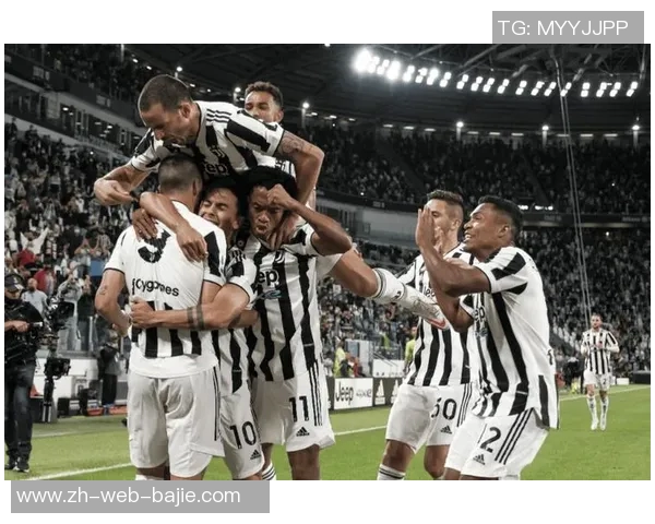 意天空预测萨索洛对尤文首发阵容米雷蒂担任前腰戴维继续出任中锋 意天空预测萨索洛对尤文首发阵容米雷蒂担任前腰戴维继续出任中锋